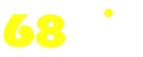68WIN – Nhà Cái 68Win.Com Tặng 68K + Thưởng 100% Nạp