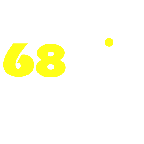 logo-68